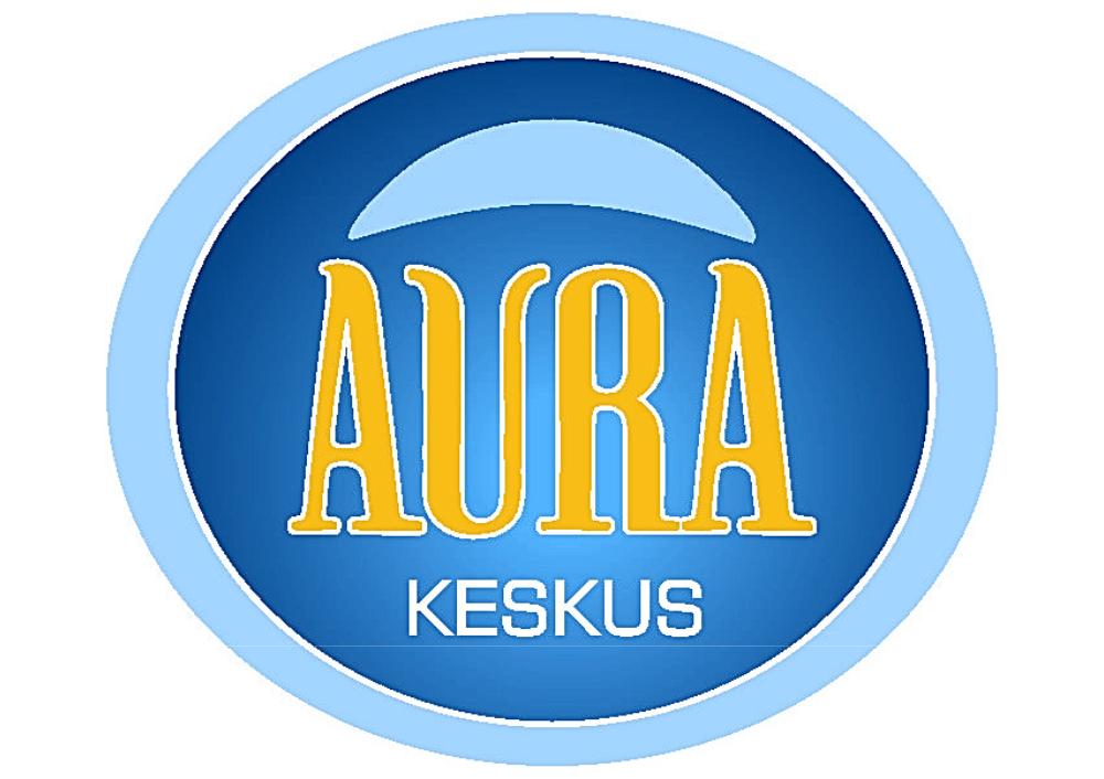 Aura Keskus