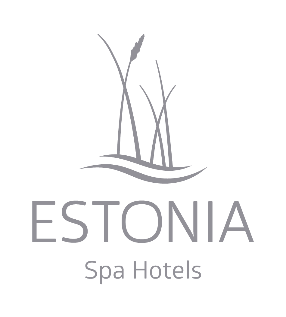 Estonia Spa Hotels