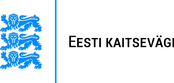 Estonian Defence Forces