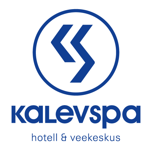 Kalev Spa