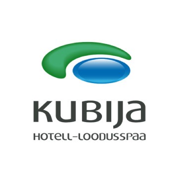 Kubija hotell-loodusspaa