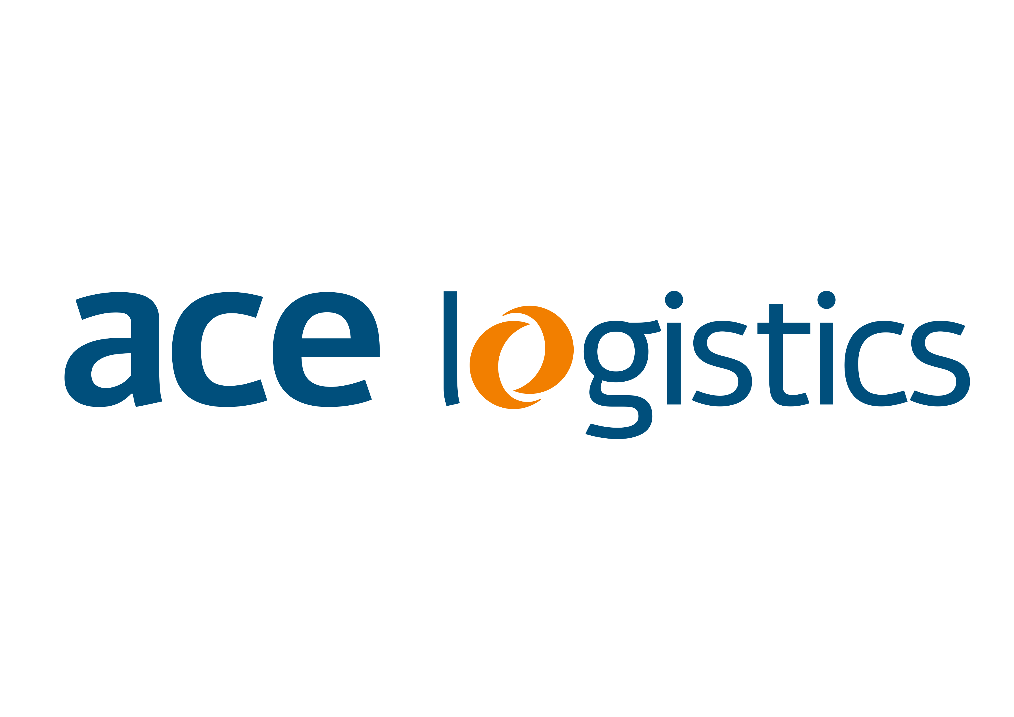 ace_logo_uus_horisontaalne
