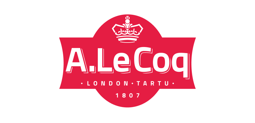 alecoq-2
