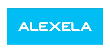 alexela