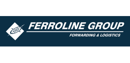 ferroline_group