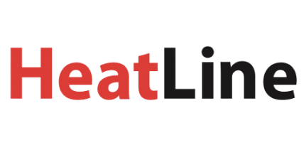 heatline