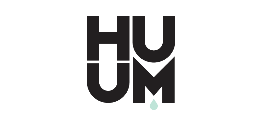 huum-2