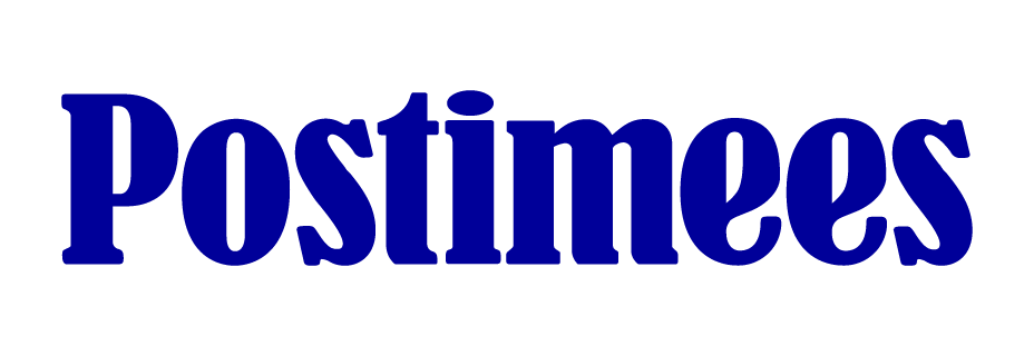 postimees_logo-4x