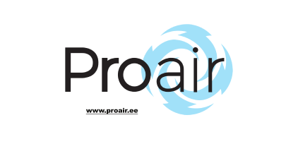 proair