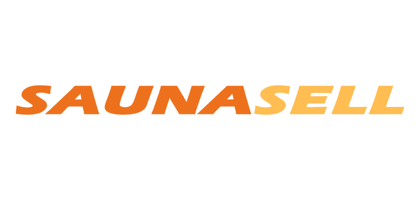 saunasell-2