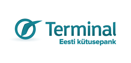 terminal