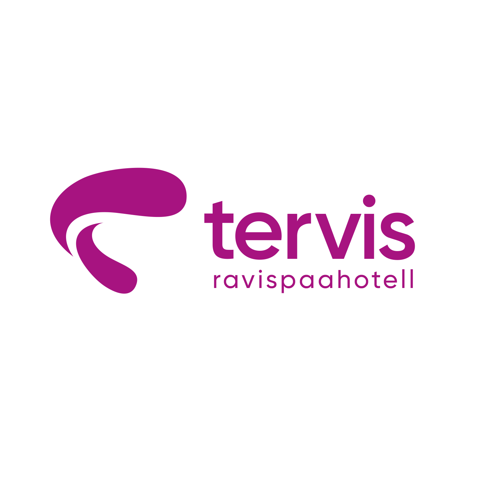 Tervis Spaa Grupp