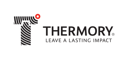 Thermory