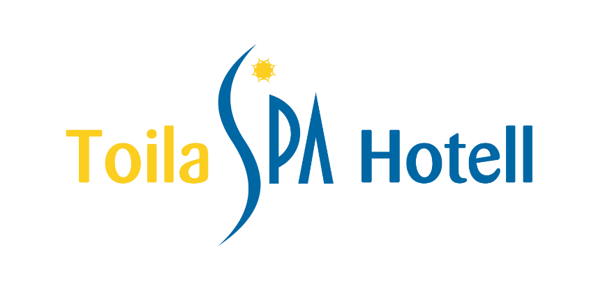 Toila Spa Hotell