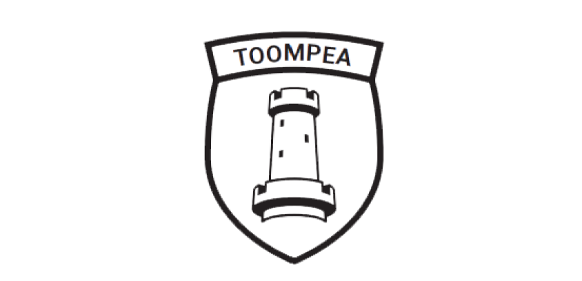 toompea-2