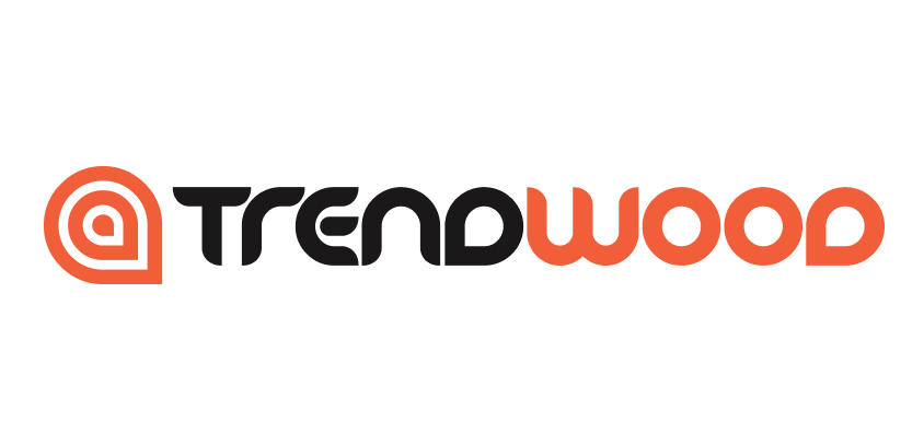 trendwood-2