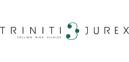 triniti_jurex