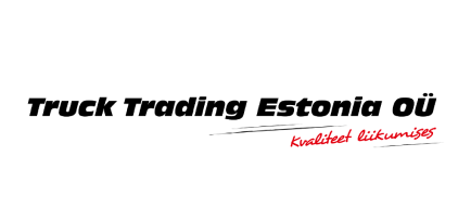truck_trading_estonia