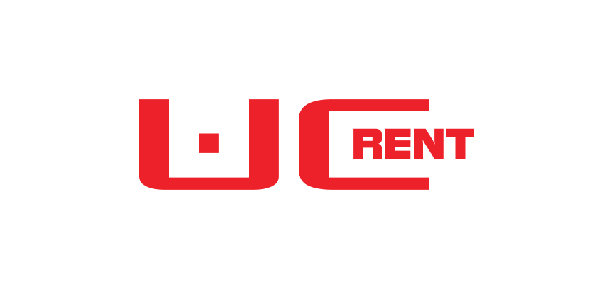 uc_rent-2