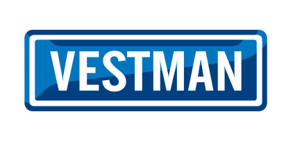 vestman
