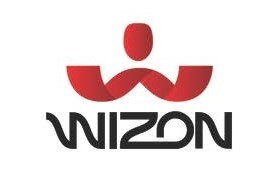 wizon_logo