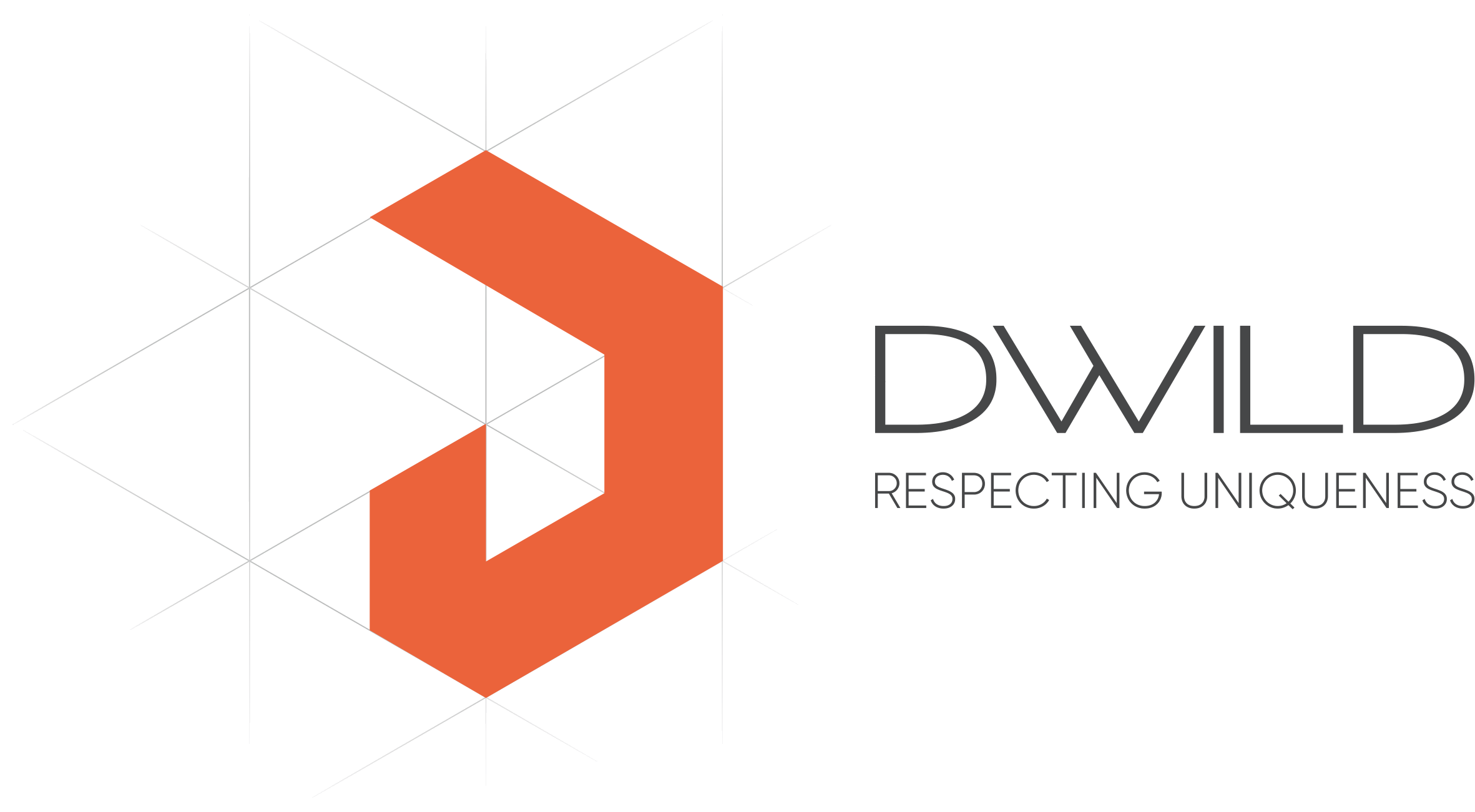 DWILD_logo_extracted_white_bg