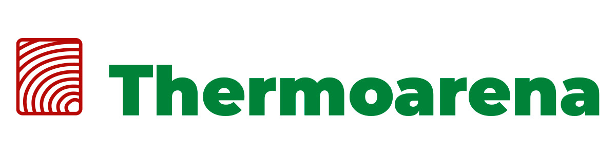 Thermoarena Supports Ukraine