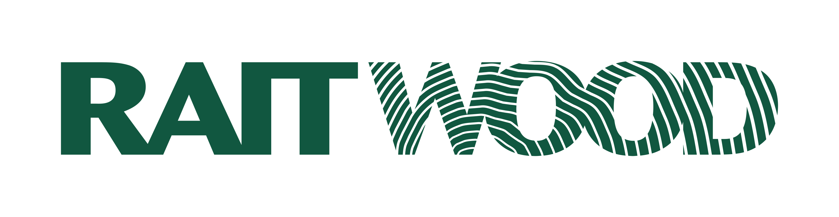 Raitwood logo