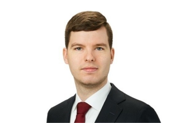 Mirko-Kikkamägi