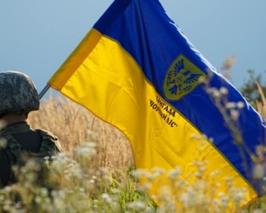 cc4bcdf3-5a51-4bac-877a-e0a40e24517f