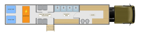 Ukrina_saun_truck_plan_01