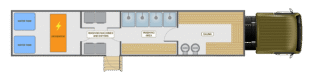 Ukrina_saun_truck_plan_01