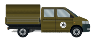 Ukrina_saun_minivan_side_01
