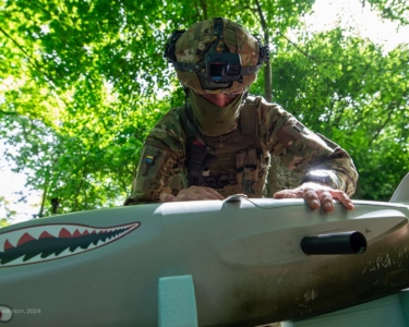 2f53fa6c-63b3-4c60-82e2-70f44ac575f5